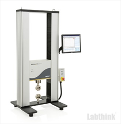Máy kiểm tra kéo nén vạn năng Labthink i-Strentek 1510